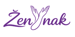 ŽenYnak